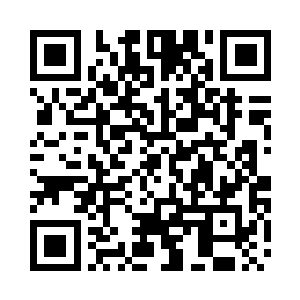 安德鲁男爵当然不会一眼看出这么多二维码生成