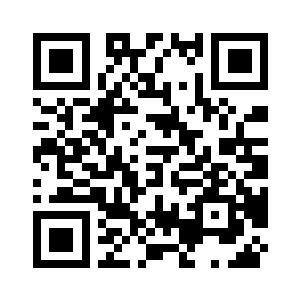 安德鲁紧张无比地看着城堡之下二维码生成