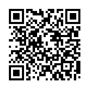 安徽新军之中人才不足的现象严重二维码生成