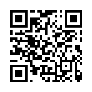 安徽新军教导队学员班长冷雨二维码生成