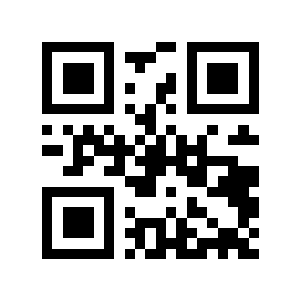 安徽二维码生成