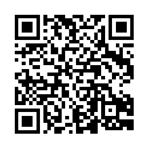安心一想到晏晨眼中就闪着仇恨的光芒二维码生成