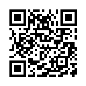 安心为了他现在还躺在医院二维码生成