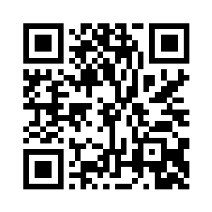 安心其实一点也不喜欢晏晨二维码生成