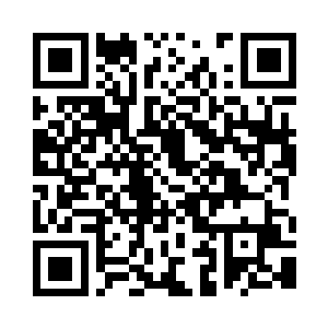 安心刚刚含着毒的一瞥没有逃过她的眼睛二维码生成