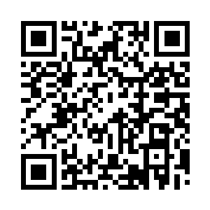 安心微眯着眼睛狠狠地盯着晏晨的背影二维码生成