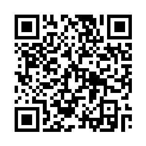 安心忽然双手用力地抱住杨辰的脖子二维码生成