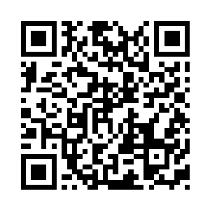 安心恋恋不舍地把目光从安少的脸上收回二维码生成