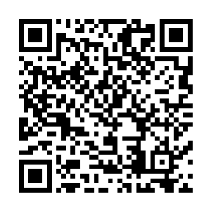 安心疗伤修养――虽然张铁没有说自己找的隐秘之地在哪里二维码生成