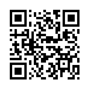 安心的修持着大荒无尽藏真言二维码生成