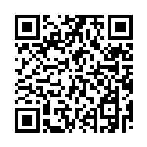 安心的脑海里突然响起晏晨所说的那几句话二维码生成