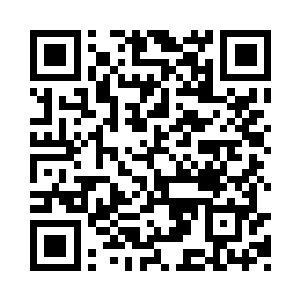 安心还要处理一下一天不上班累积的重要文件二维码生成