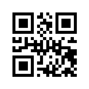 安心二维码生成