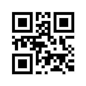 安忍二维码生成