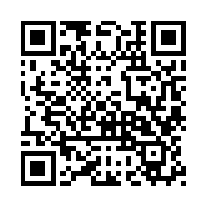 安志杰可能就会被僵尸蛟龙单杀掉二维码生成