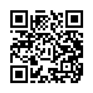 安志杰哇的一声喷出了一口鲜血二维码生成