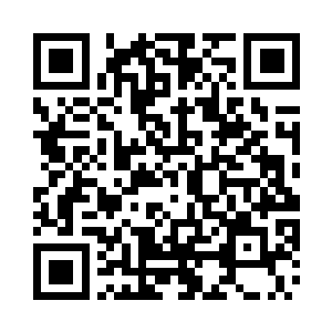 安志杰是根本提不起任何的战斗力来二维码生成