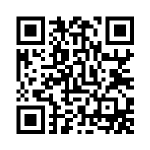 安志杰来到这里就是为了寻宝的二维码生成