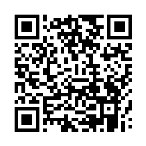 安志杰的身体已经被重重地撞飞了出去……二维码生成