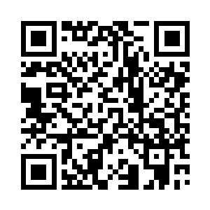 安志杰轻轻松松就找出了通往北方的岔道二维码生成