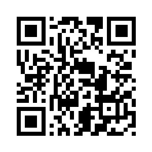 安怡郡主也将手里的茶杯放下二维码生成