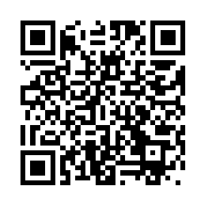 安怡郡主的眼泪也跟着顿时涌出来二维码生成