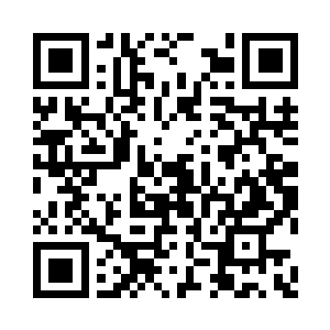 安总说以后我和杰克的薪水由你亲自发二维码生成