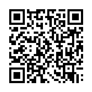 安惜福手下的主力不会让游鸿卓全部见到二维码生成