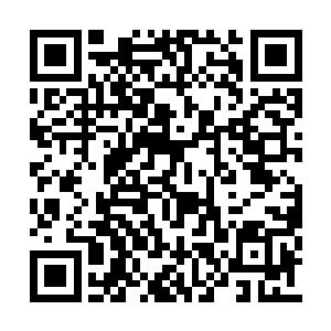 安惜福等人率领着几十残兵陡然折往西南的动作二维码生成