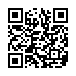 安慰他说那两个无角人不过胡扯二维码生成