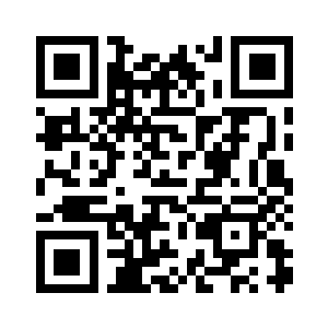 安抚地握了握刘氏的手二维码生成