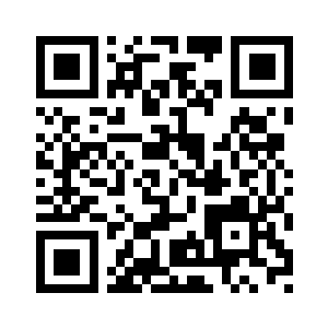 安抚赵毅备受打击的心灵二维码生成