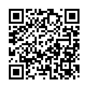 安排一个老人的住所对秦洛来说很容易二维码生成