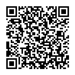 安排一个金牌陪练冒充铜牌陪练……这样戏耍本小姐真的有意思吗二维码生成