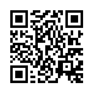 安排一些荷枪实弹的卫兵在外面二维码生成