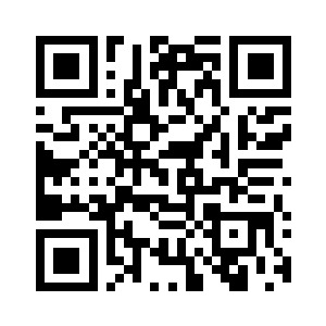 安排下面的管事去接待这位强者二维码生成