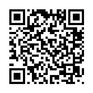 安排两个杂役弟子的确没啥大用出二维码生成