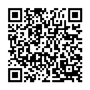 安排中医馆的门诊室稍微引起一些人的惊讶以及猜测之外二维码生成