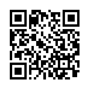 安排了一些赎买和商量的章程二维码生成