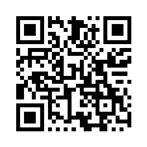 安排了一名无双魔将守在这里二维码生成