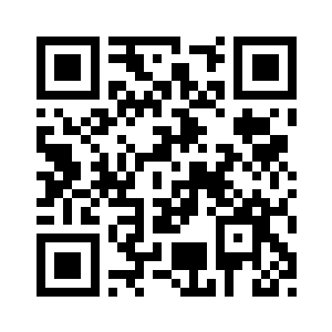 安排了五个枪手进行看管二维码生成