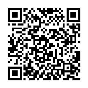 安排了人救火以及清楚庄内不及离开的余匪之后二维码生成