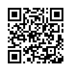 安排了少梓在隔壁的洞府修炼二维码生成