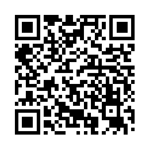 安排了这个本该有洞府法灵担当的职务二维码生成