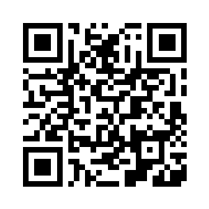 安排了那辆车的几人跟踪你二维码生成