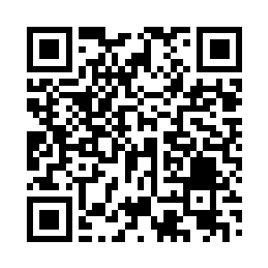 安排了龙丘佑暂时住在了我的书房客院二维码生成