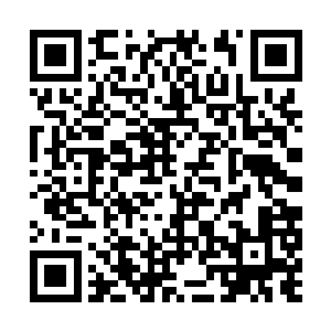 安排二爷他们一家去了早就准备好的院子歇息去了二维码生成