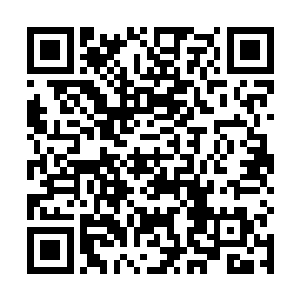 安排人给我追你马上来我办公室把能叫来的人手都叫来二维码生成