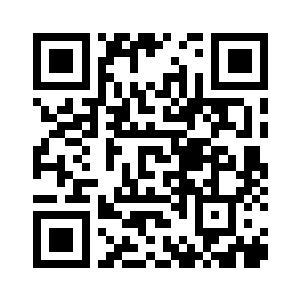 安排他在锡州的吃住二维码生成