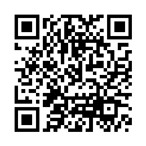 安排他进国会……从各方面磨练他二维码生成